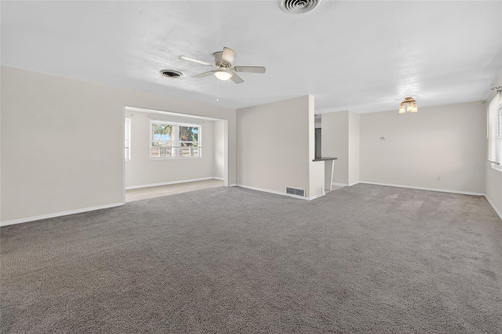 123 Ocean, Edgewater, FL 32132