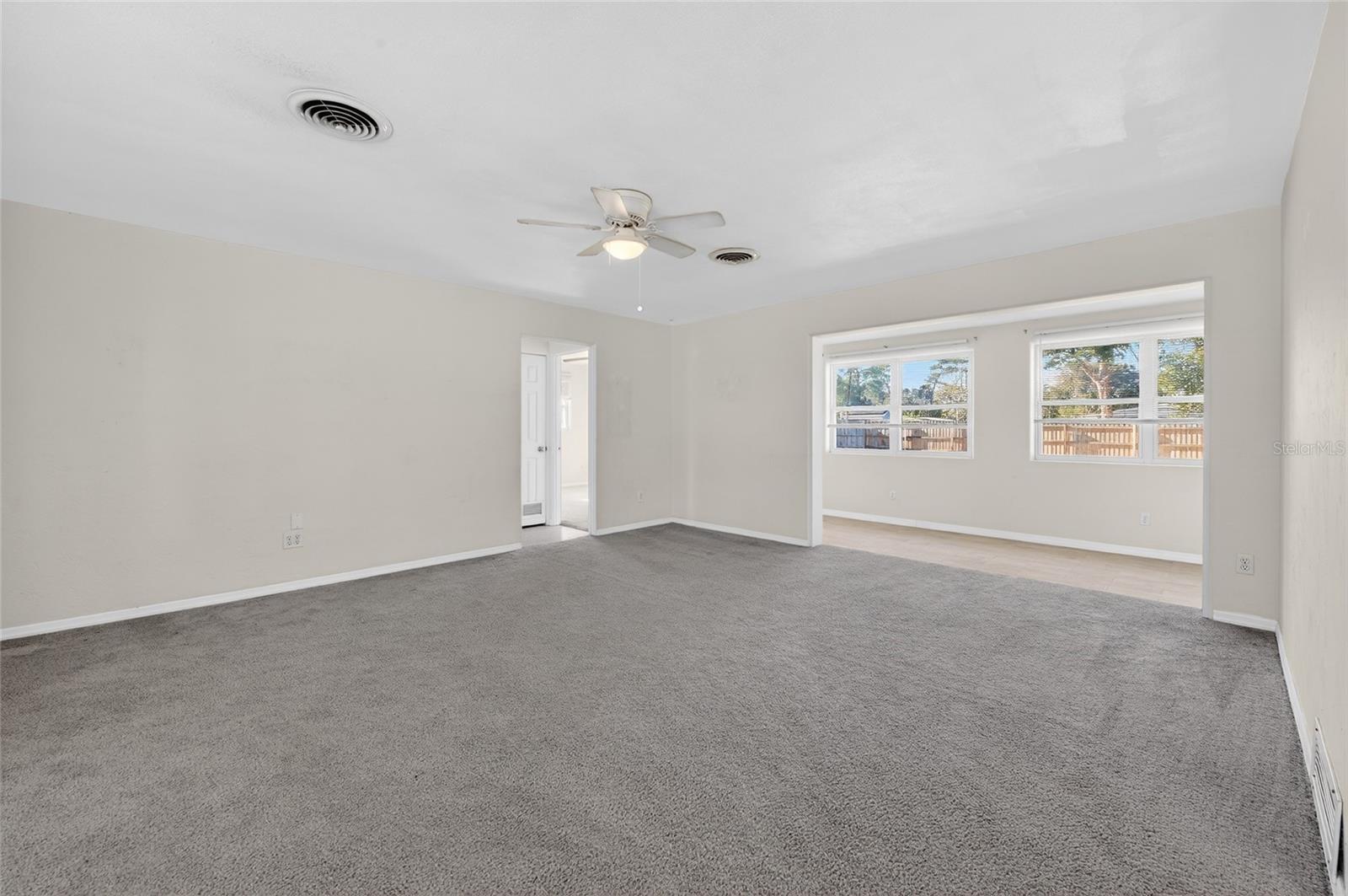 123 Ocean, Edgewater, FL 32132
