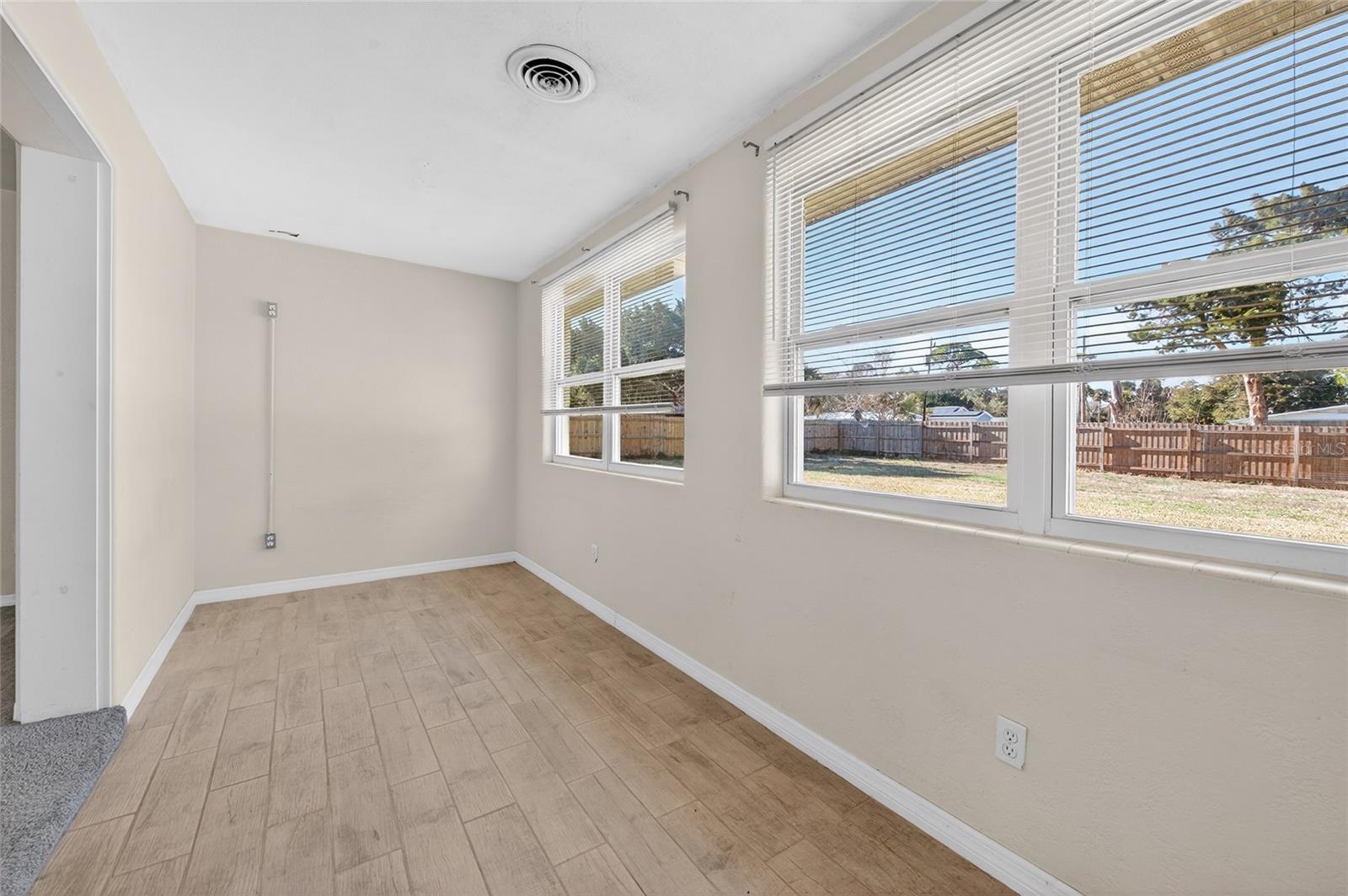 123 Ocean, Edgewater, FL 32132