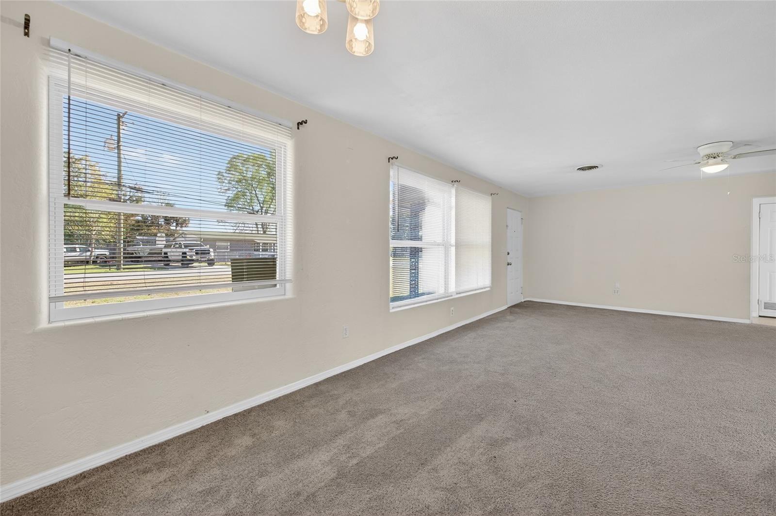123 Ocean, Edgewater, FL 32132