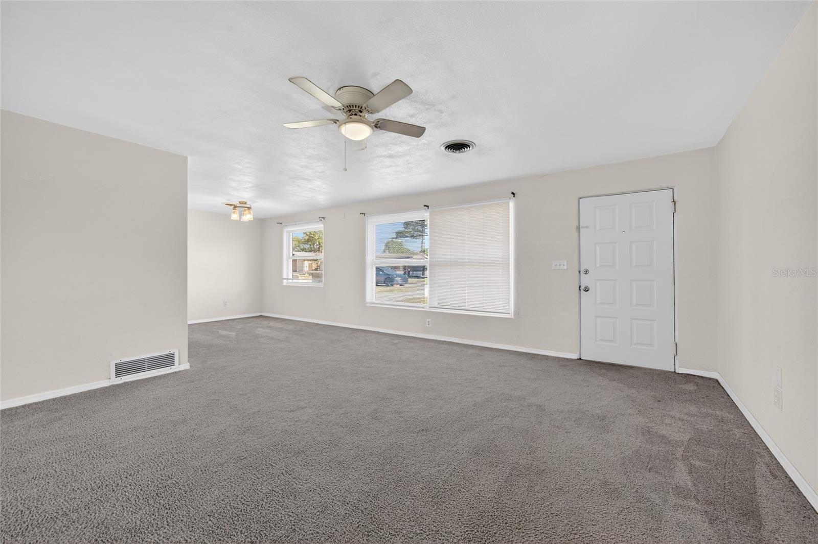 123 Ocean, Edgewater, FL 32132