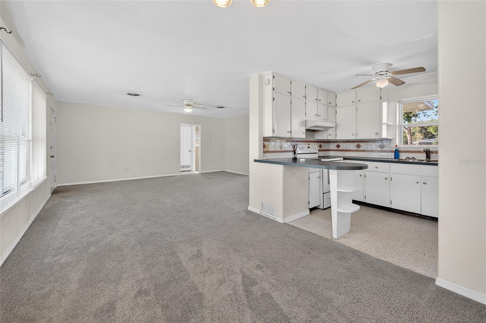 123 Ocean, Edgewater, FL 32132