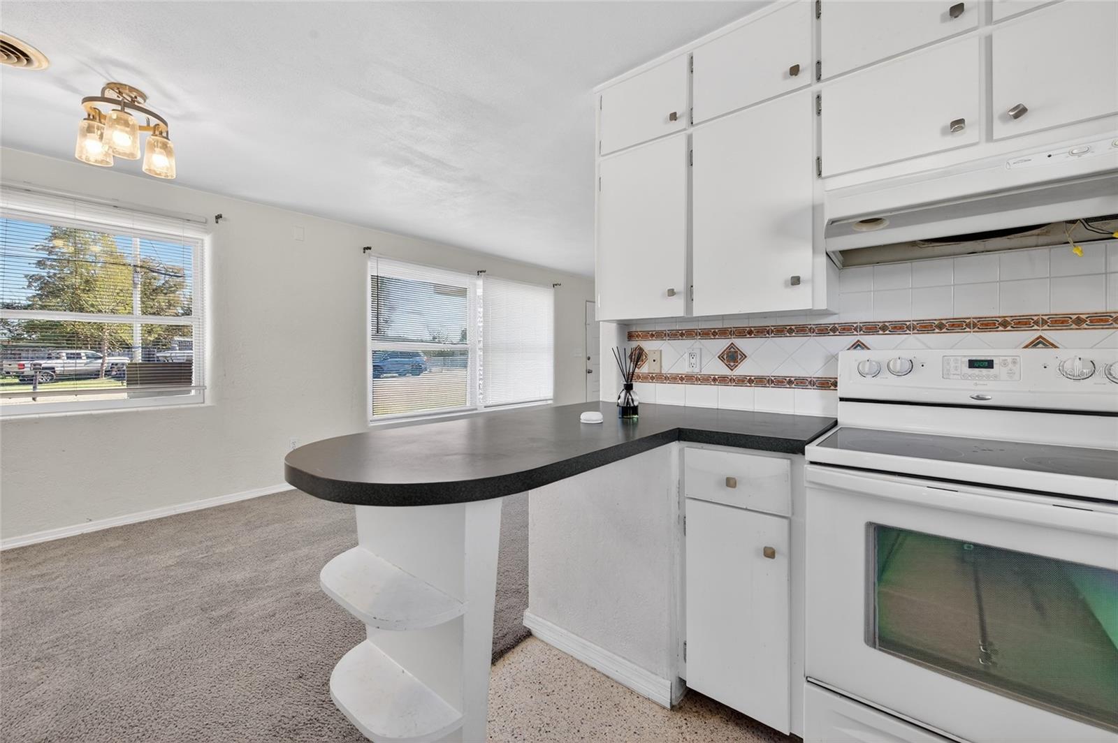 123 Ocean, Edgewater, FL 32132