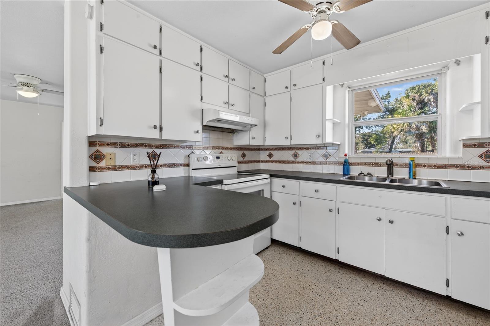 123 Ocean, Edgewater, FL 32132