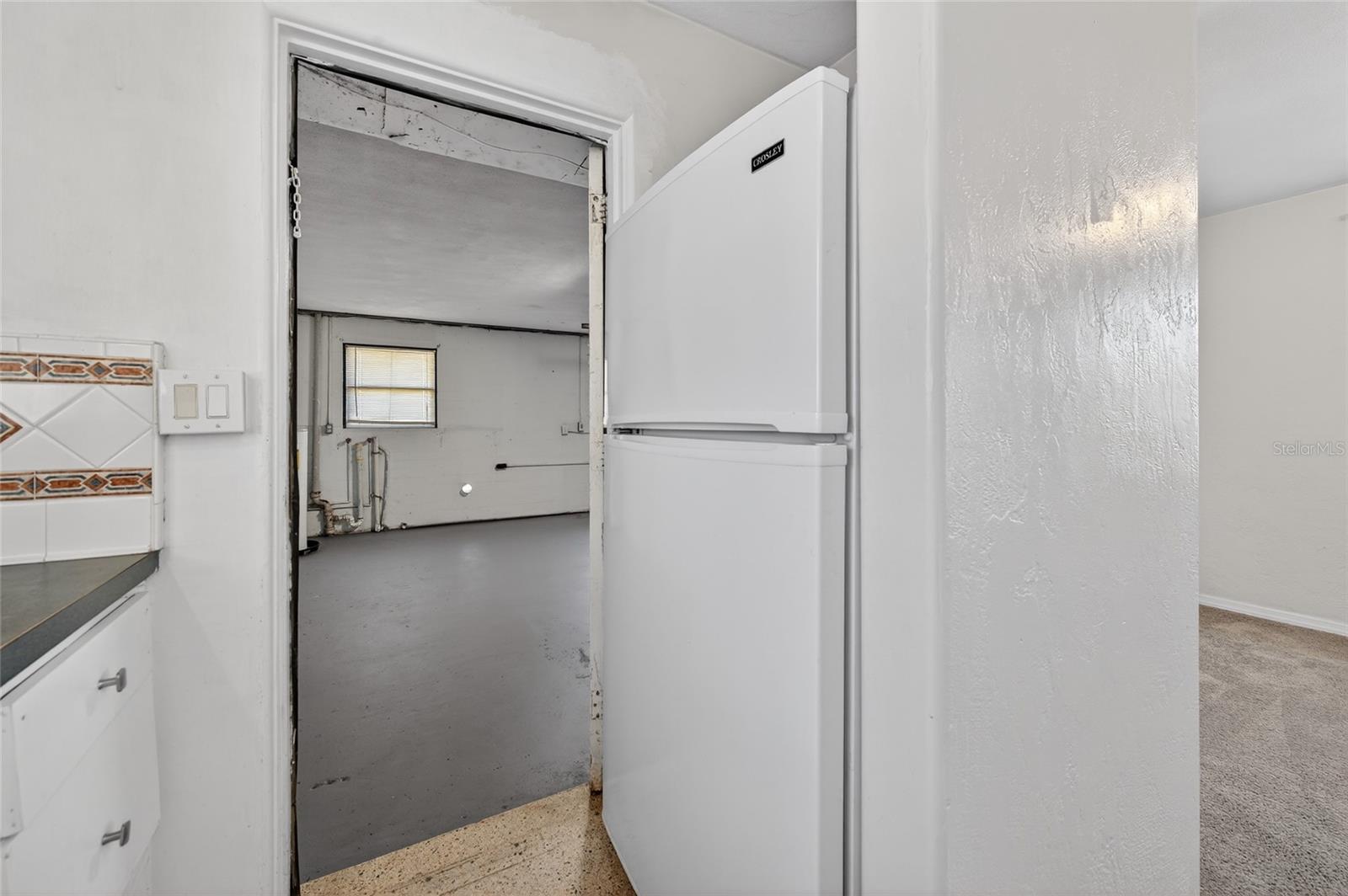 123 Ocean, Edgewater, FL 32132