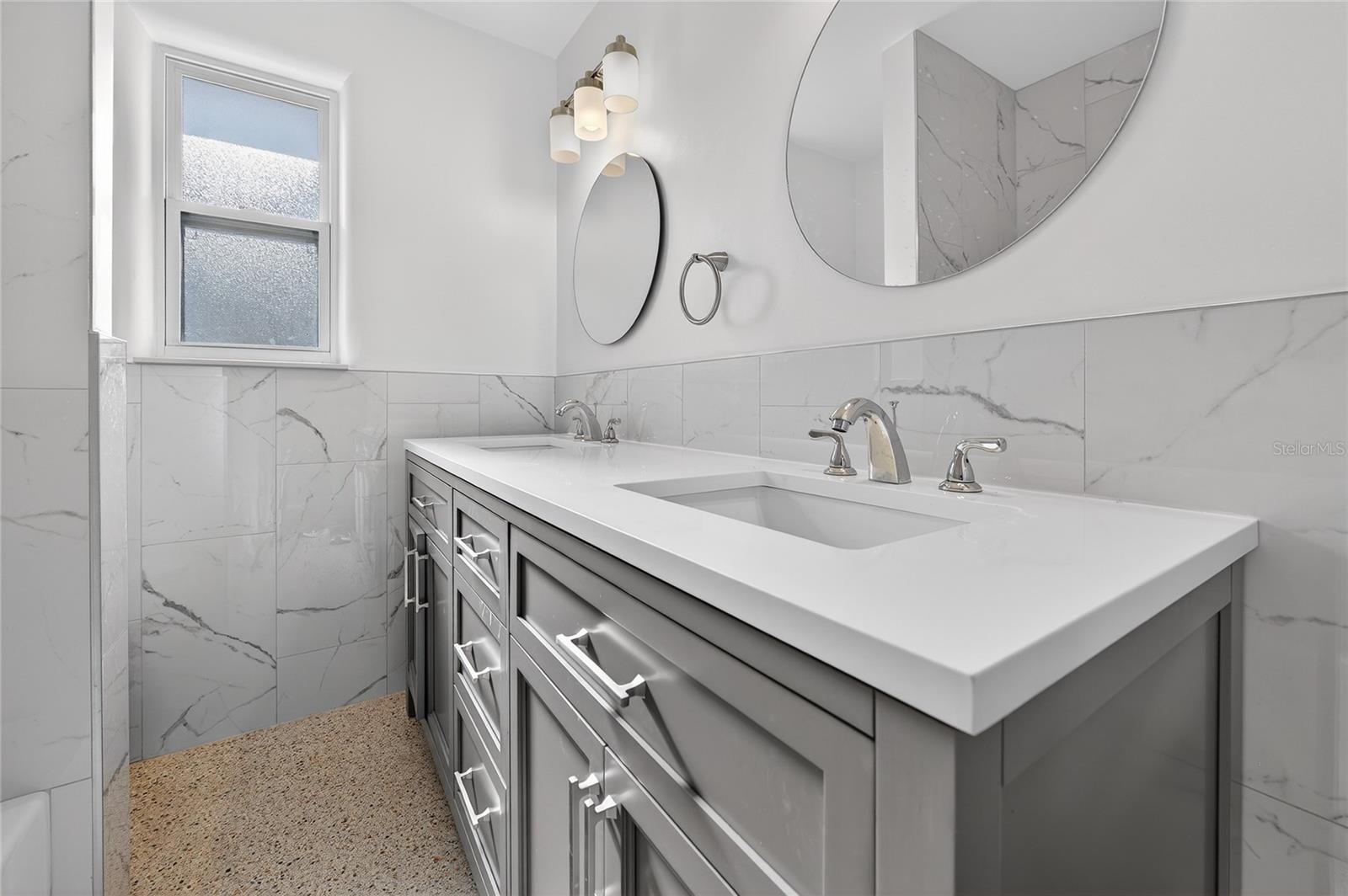 123 Ocean, Edgewater, FL 32132