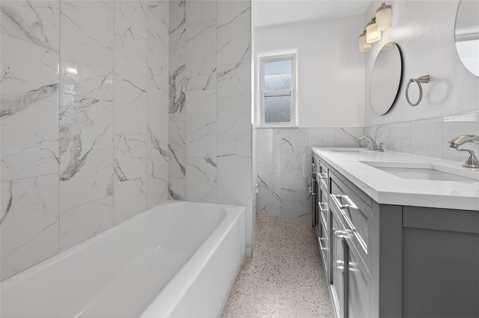 123 Ocean, Edgewater, FL 32132