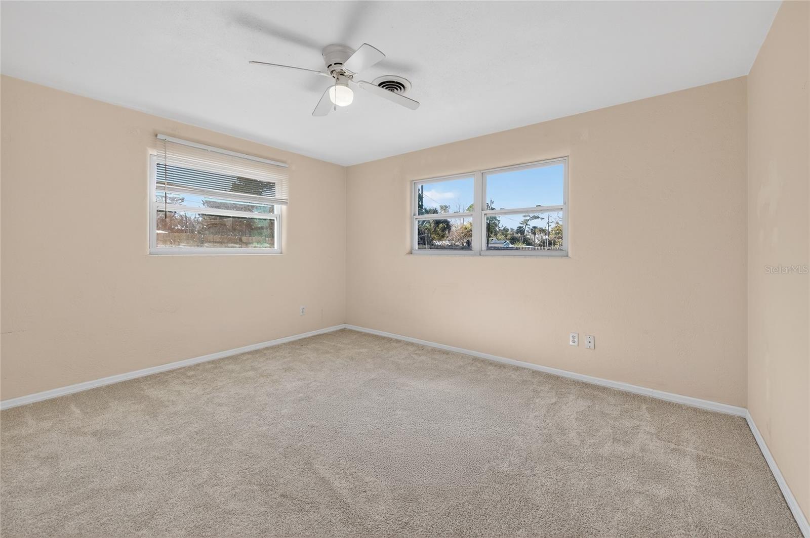 123 Ocean, Edgewater, FL 32132