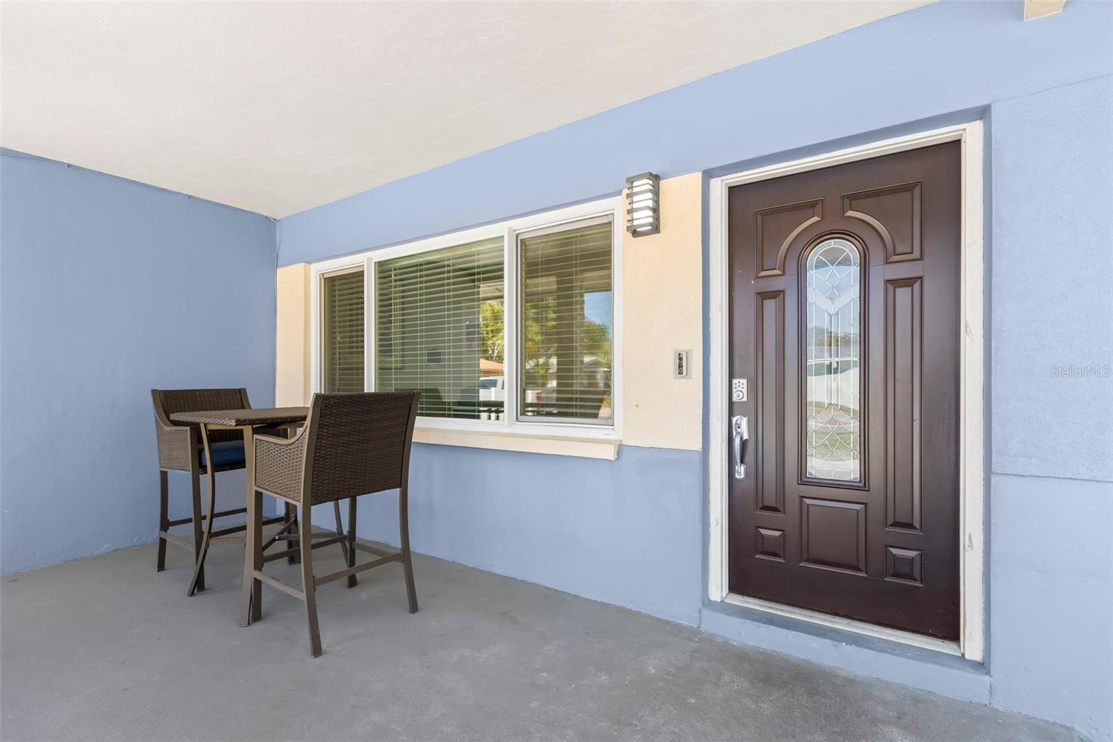 1000 59th, St Petersburg, FL 33705
