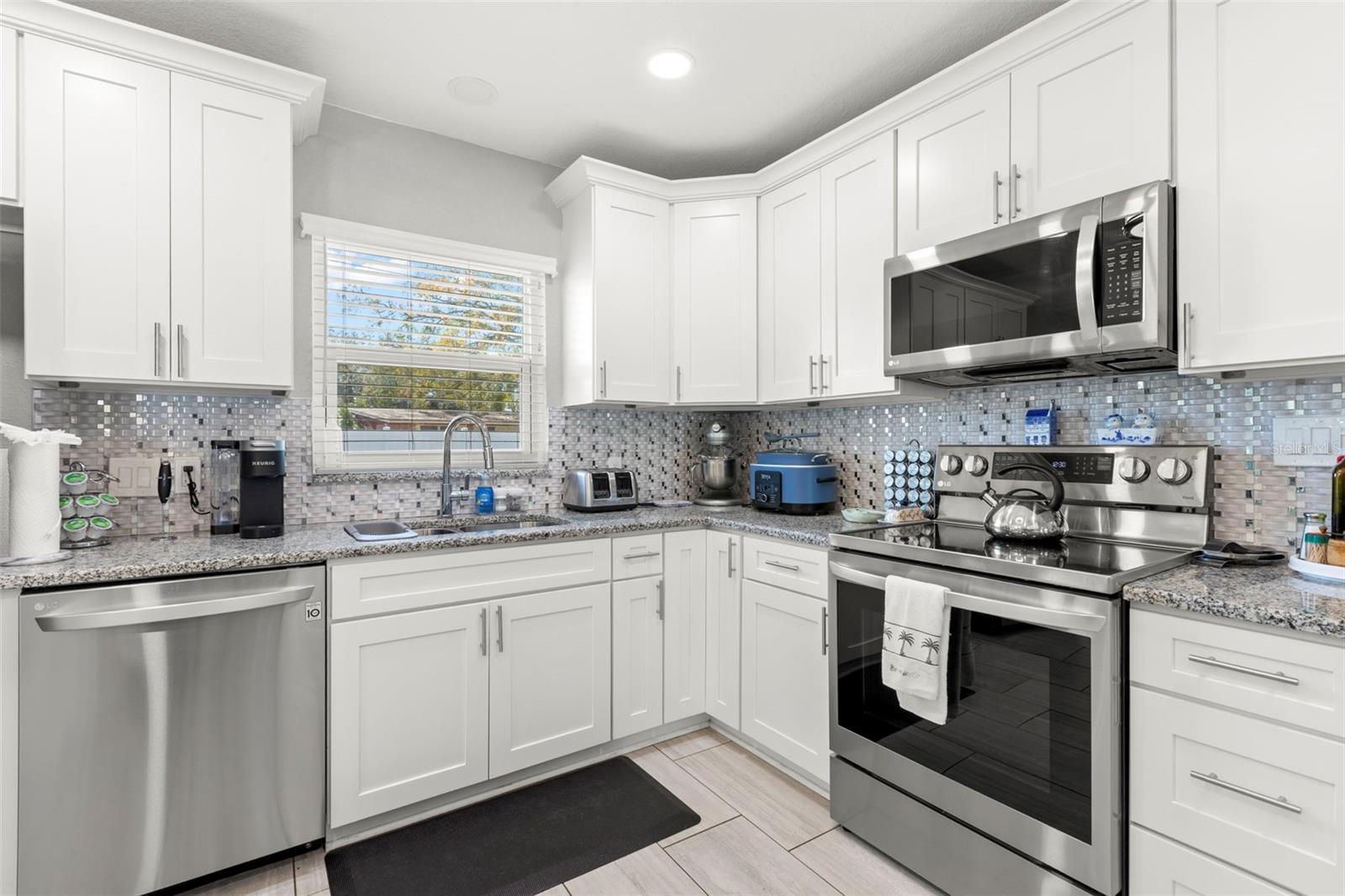 1000 59th, St Petersburg, FL 33705