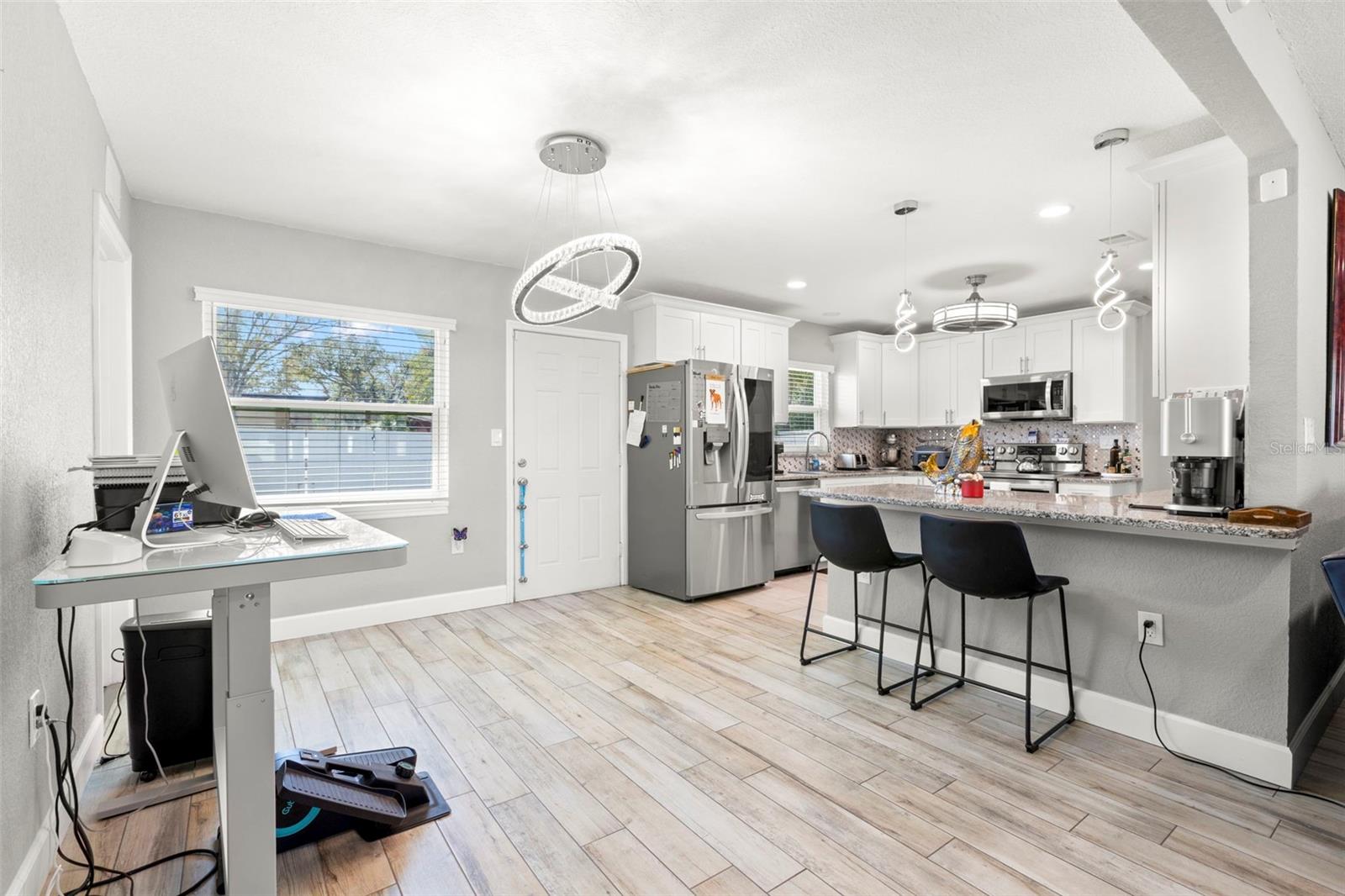 1000 59th, St Petersburg, FL 33705