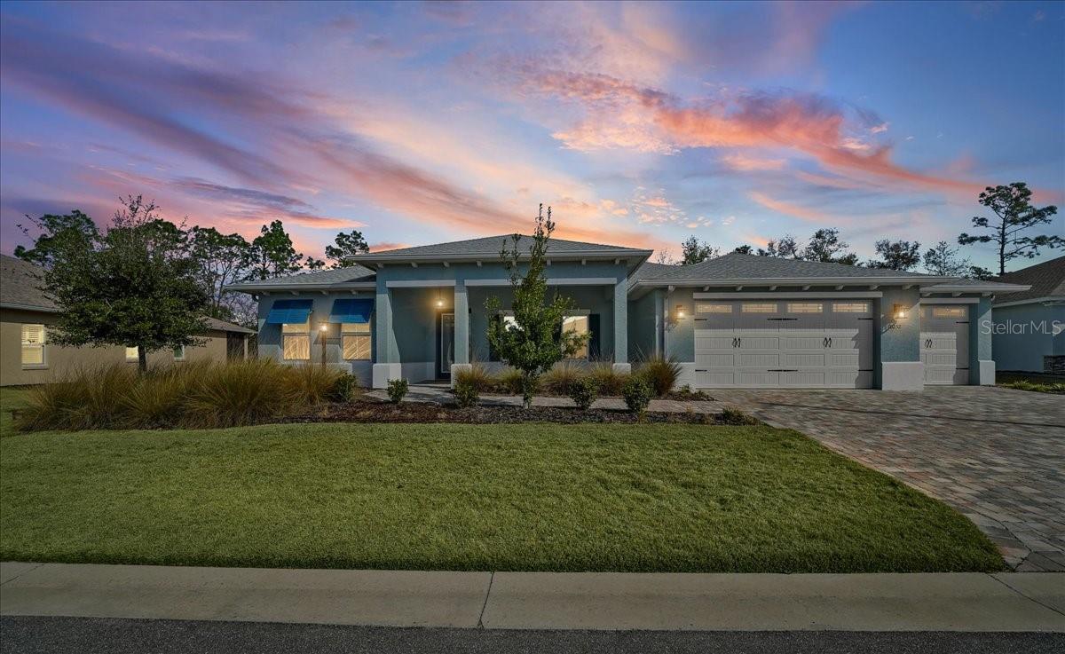10252 96th, Ocala, FL 34481