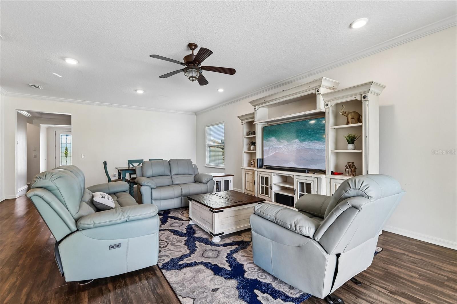 8245 Olive Brook, Wesley Chapel, FL 33545