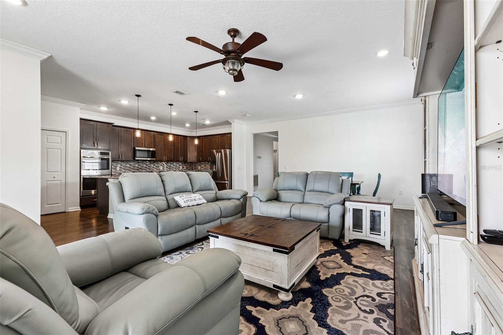 8245 Olive Brook, Wesley Chapel, FL 33545