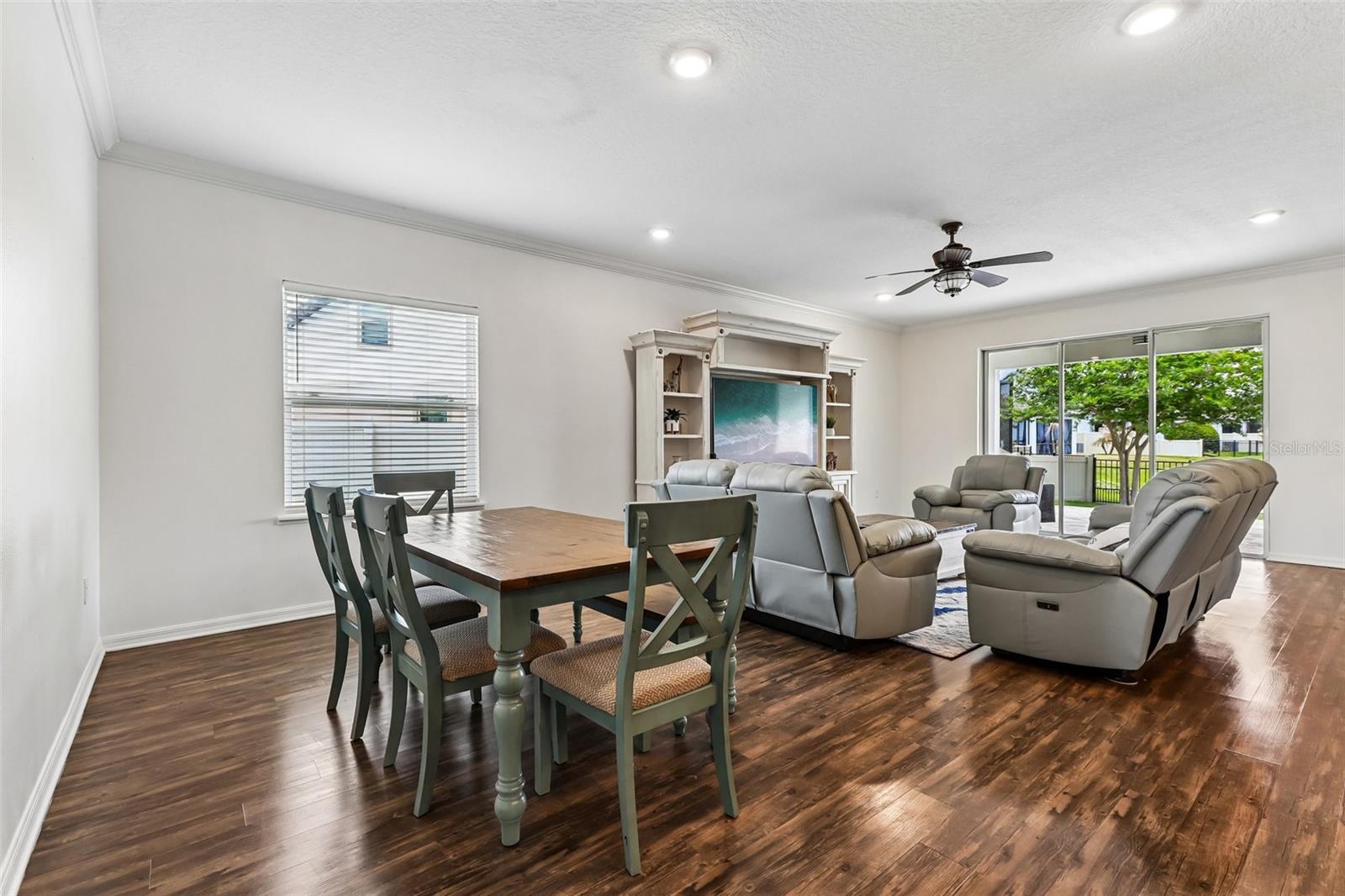 8245 Olive Brook, Wesley Chapel, FL 33545