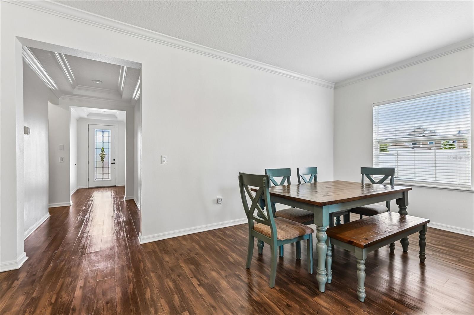 8245 Olive Brook, Wesley Chapel, FL 33545