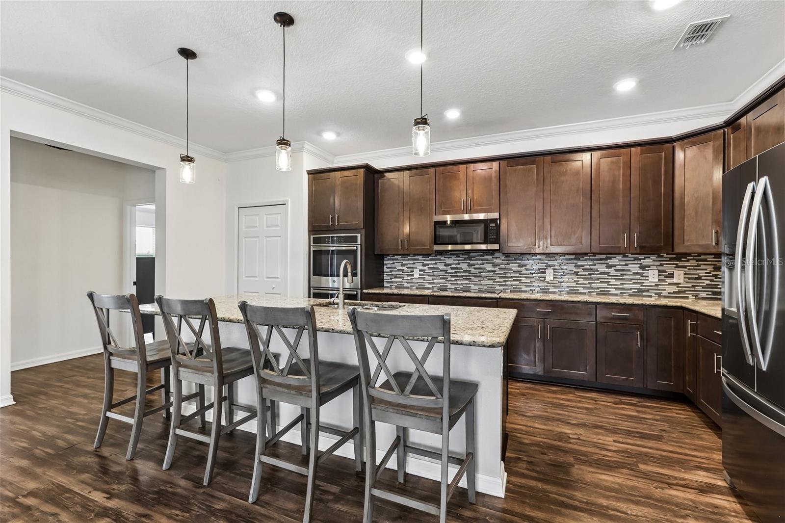 8245 Olive Brook, Wesley Chapel, FL 33545