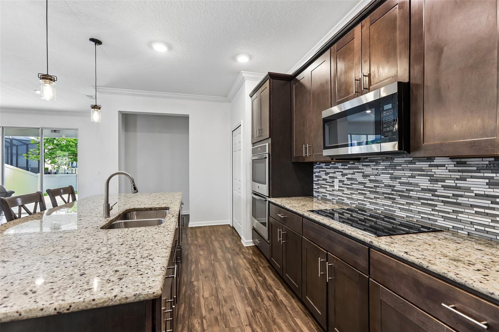 8245 Olive Brook, Wesley Chapel, FL 33545