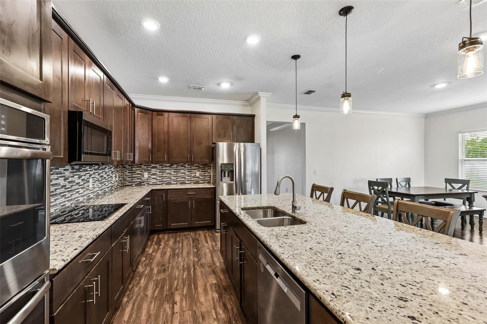 8245 Olive Brook, Wesley Chapel, FL 33545