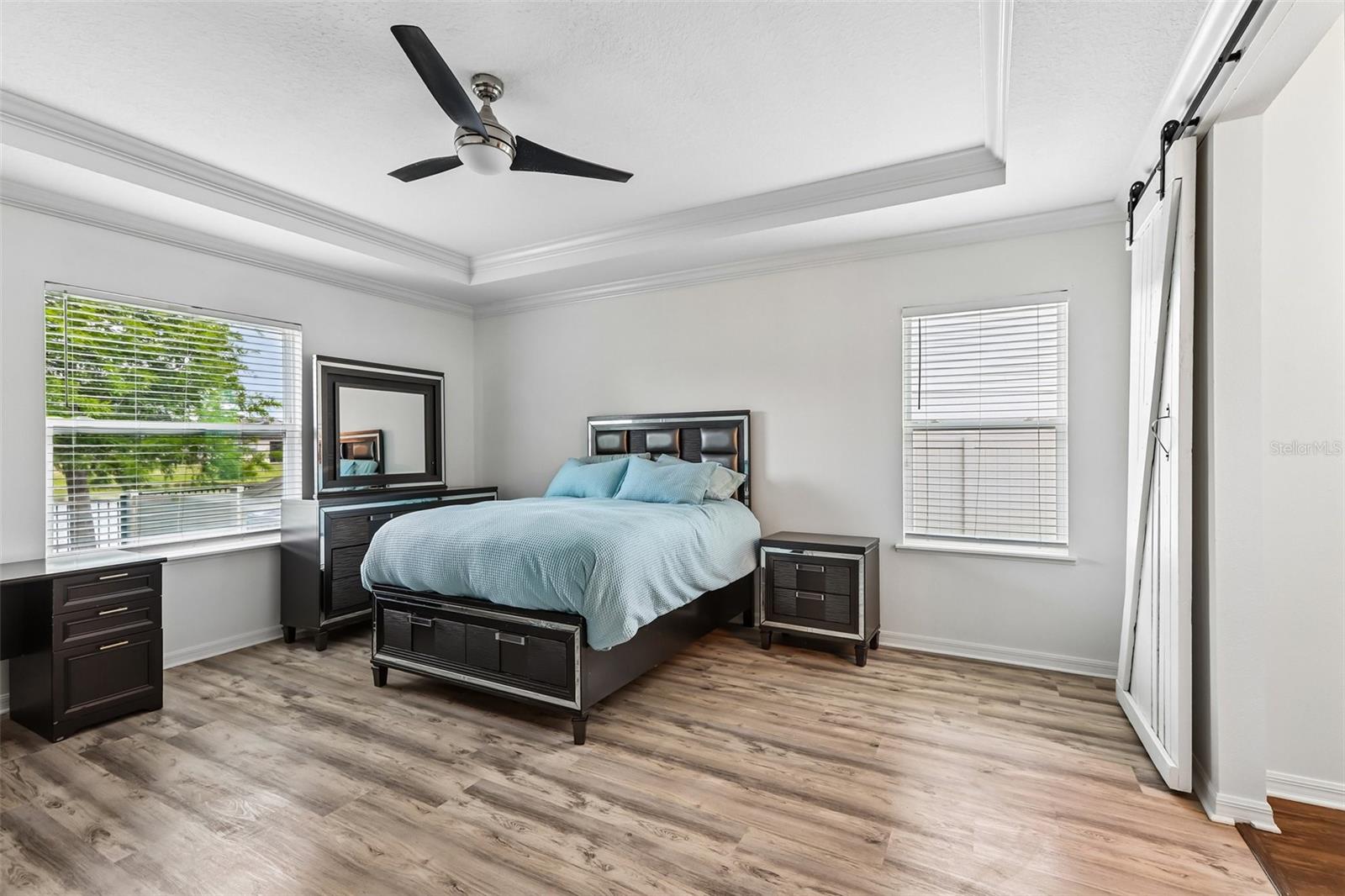 8245 Olive Brook, Wesley Chapel, FL 33545