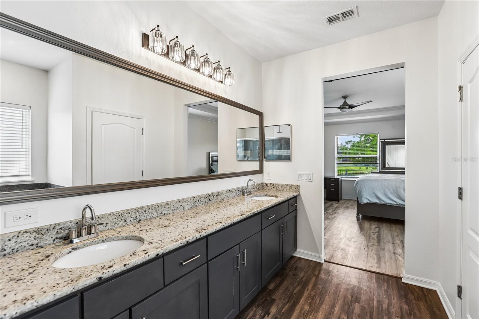 8245 Olive Brook, Wesley Chapel, FL 33545