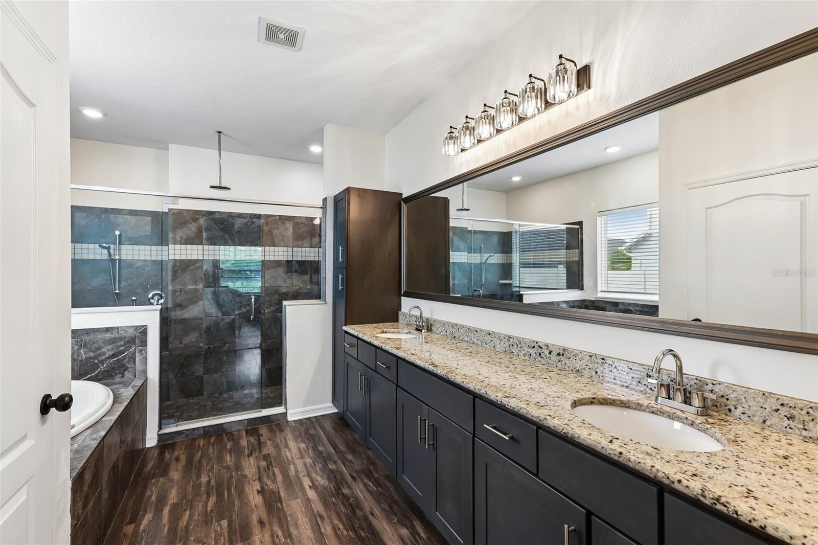 8245 Olive Brook, Wesley Chapel, FL 33545