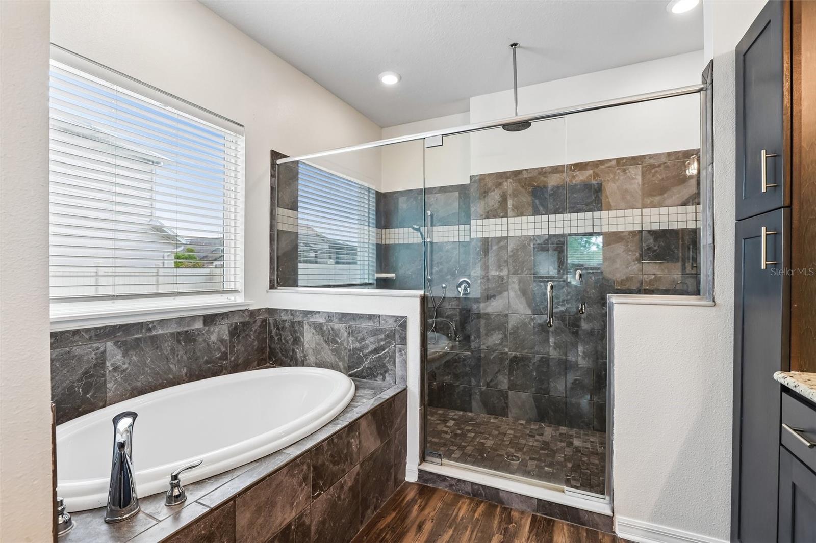 8245 Olive Brook, Wesley Chapel, FL 33545