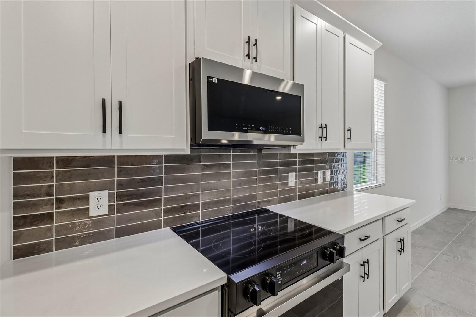 744 Farfields, Deland, FL 32724
