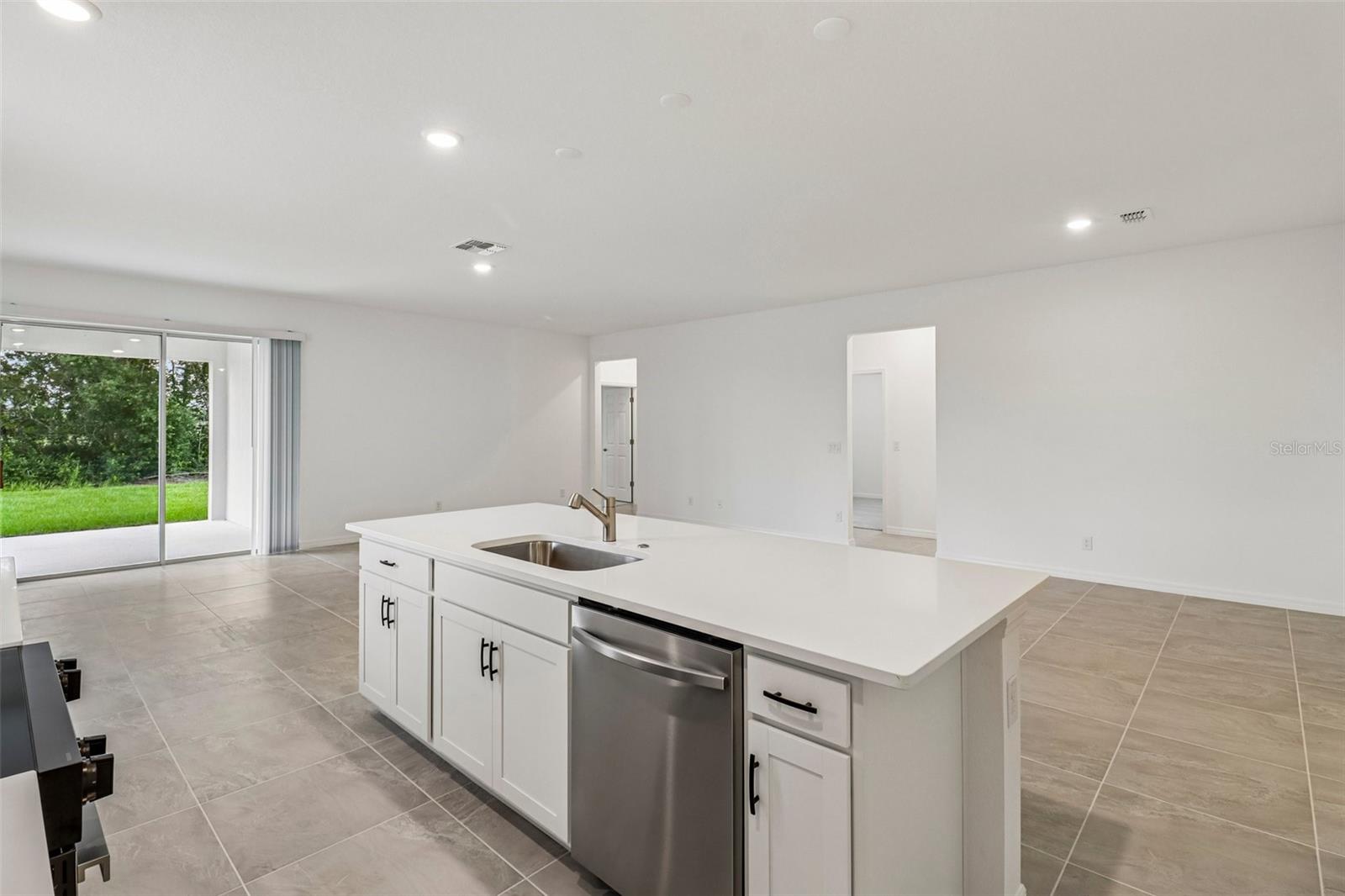 744 Farfields, Deland, FL 32724