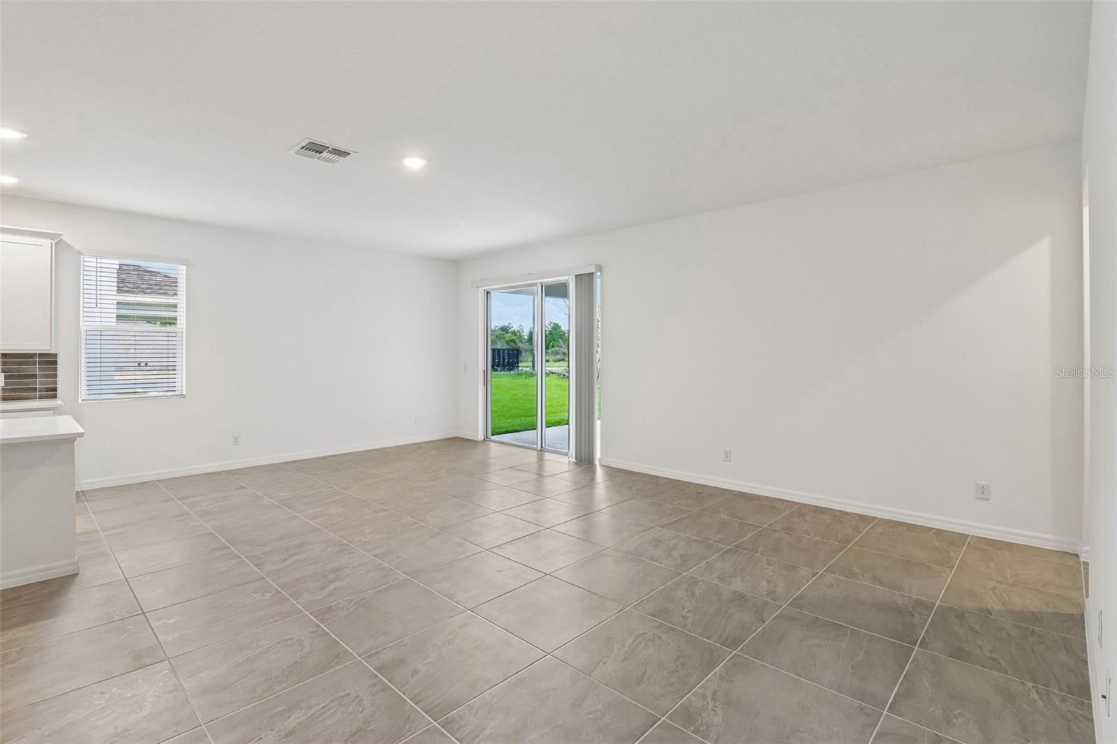 744 Farfields, Deland, FL 32724
