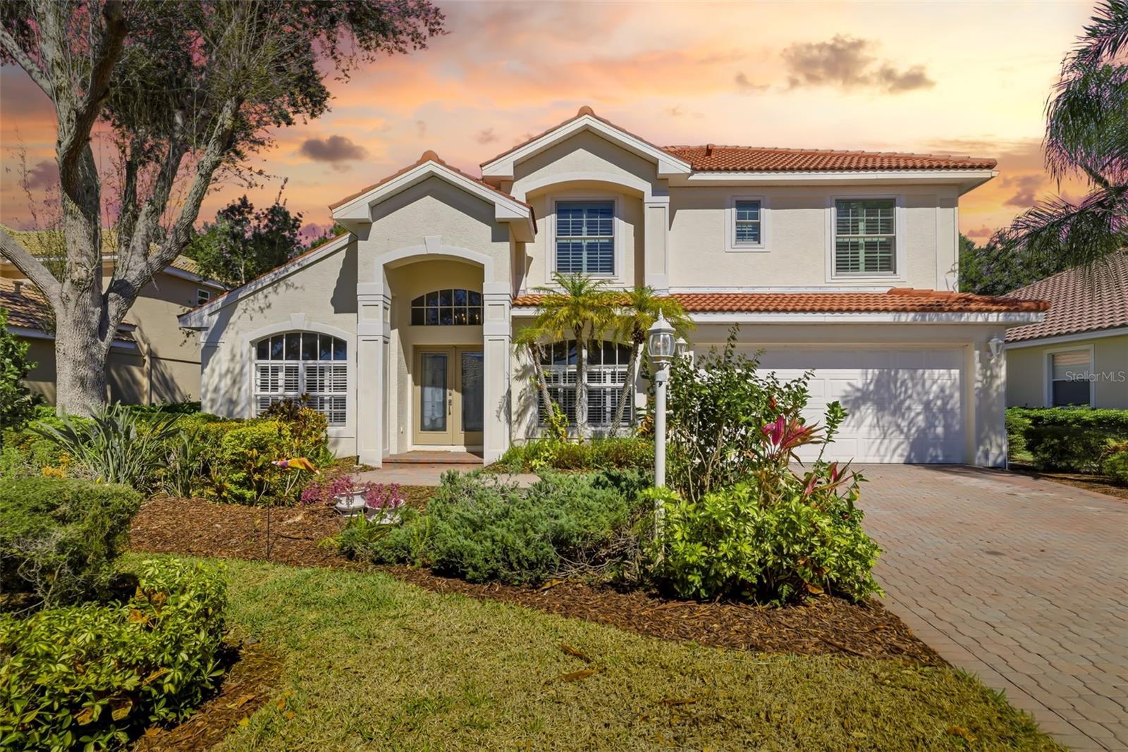 7631 Desert Inn, Lakewood Ranch, FL 34202