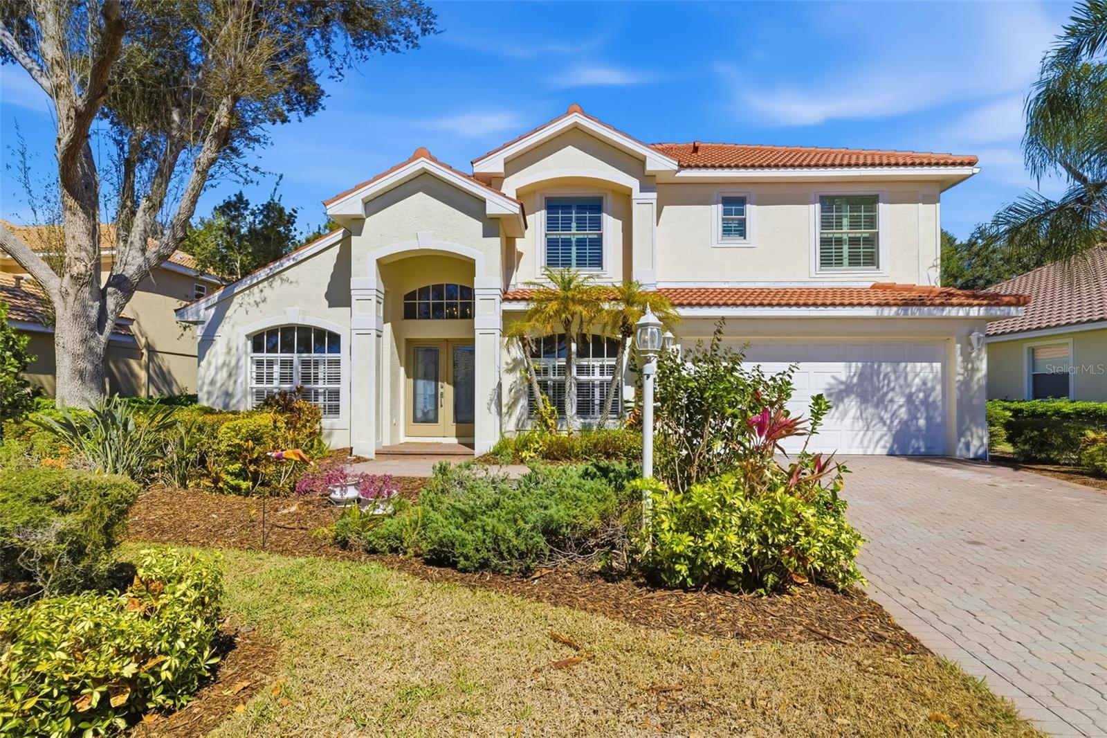 7631 Desert Inn, Lakewood Ranch, FL 34202