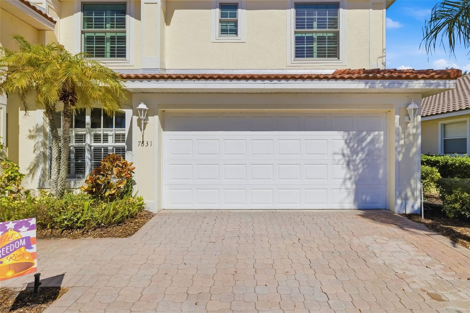 7631 Desert Inn, Lakewood Ranch, FL 34202