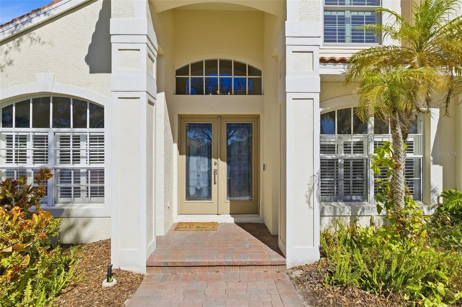 7631 Desert Inn, Lakewood Ranch, FL 34202