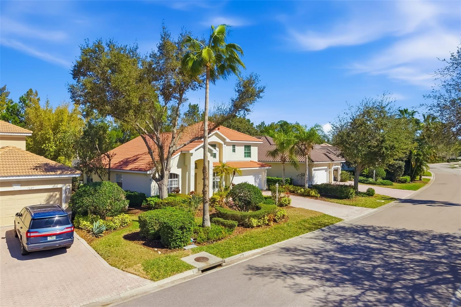 7631 Desert Inn, Lakewood Ranch, FL 34202