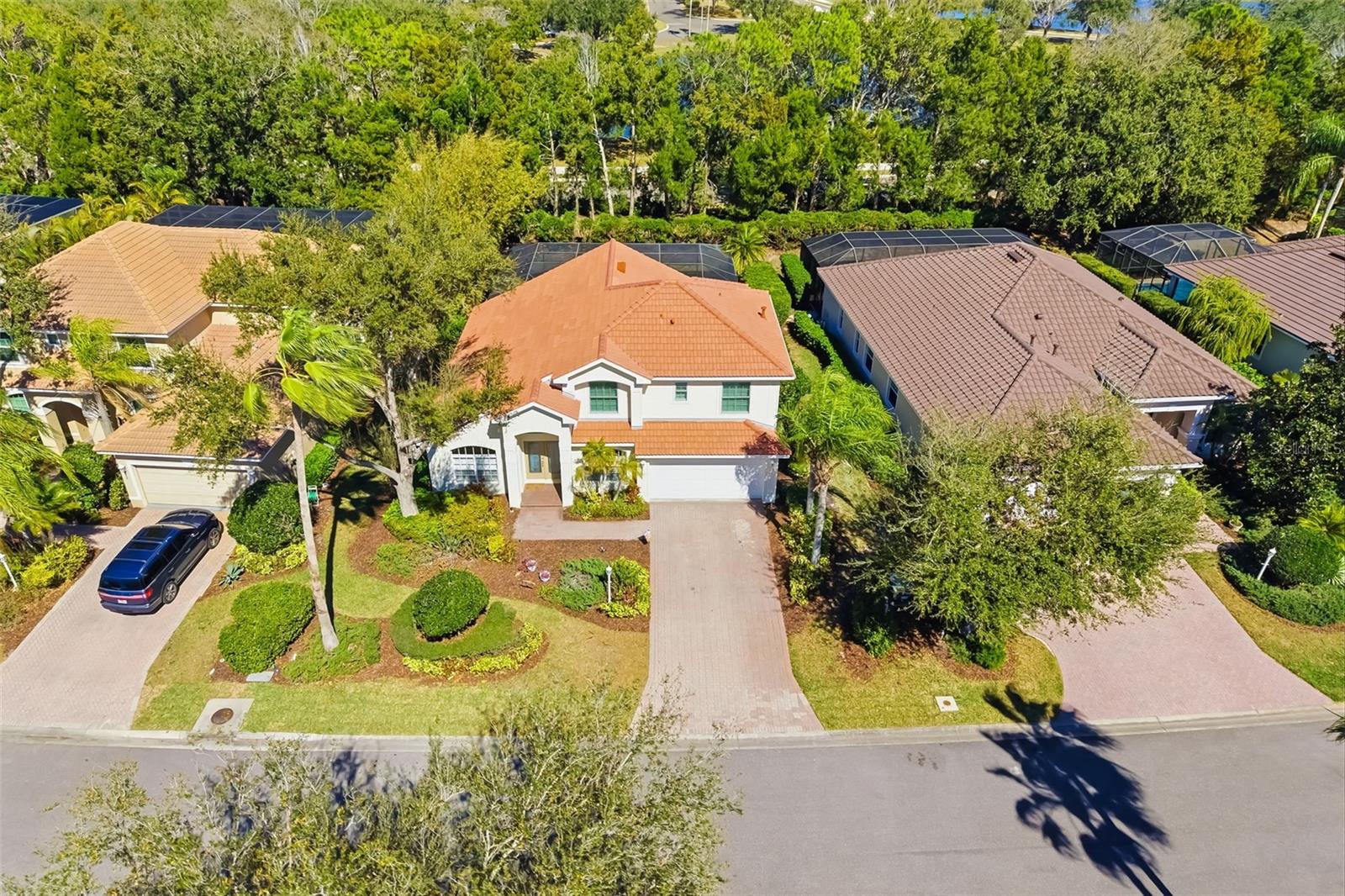 7631 Desert Inn, Lakewood Ranch, FL 34202