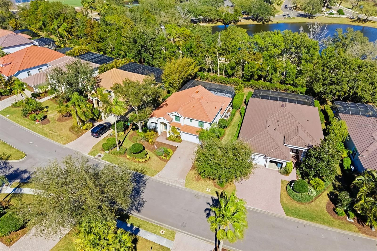 7631 Desert Inn, Lakewood Ranch, FL 34202