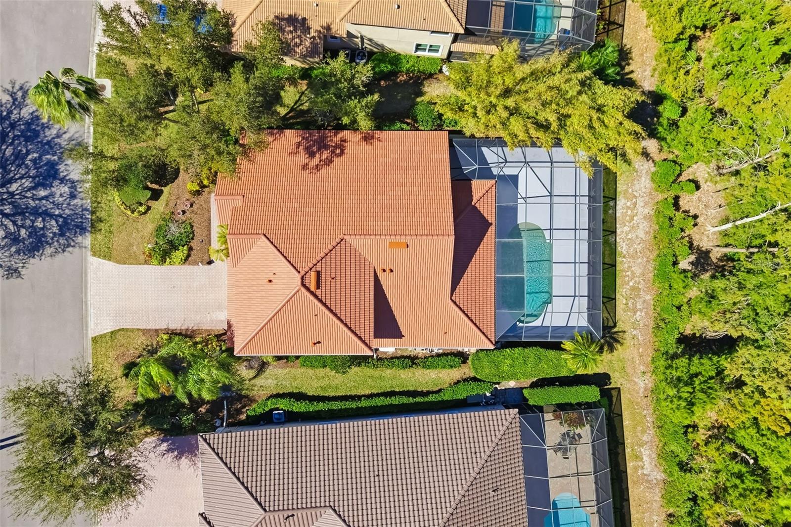 7631 Desert Inn, Lakewood Ranch, FL 34202