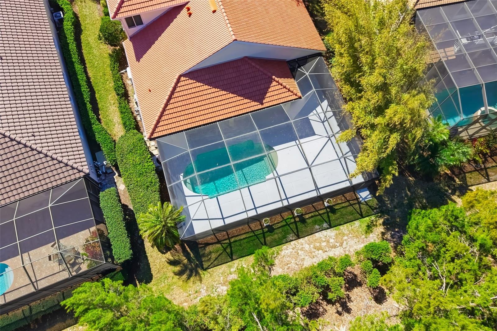 7631 Desert Inn, Lakewood Ranch, FL 34202