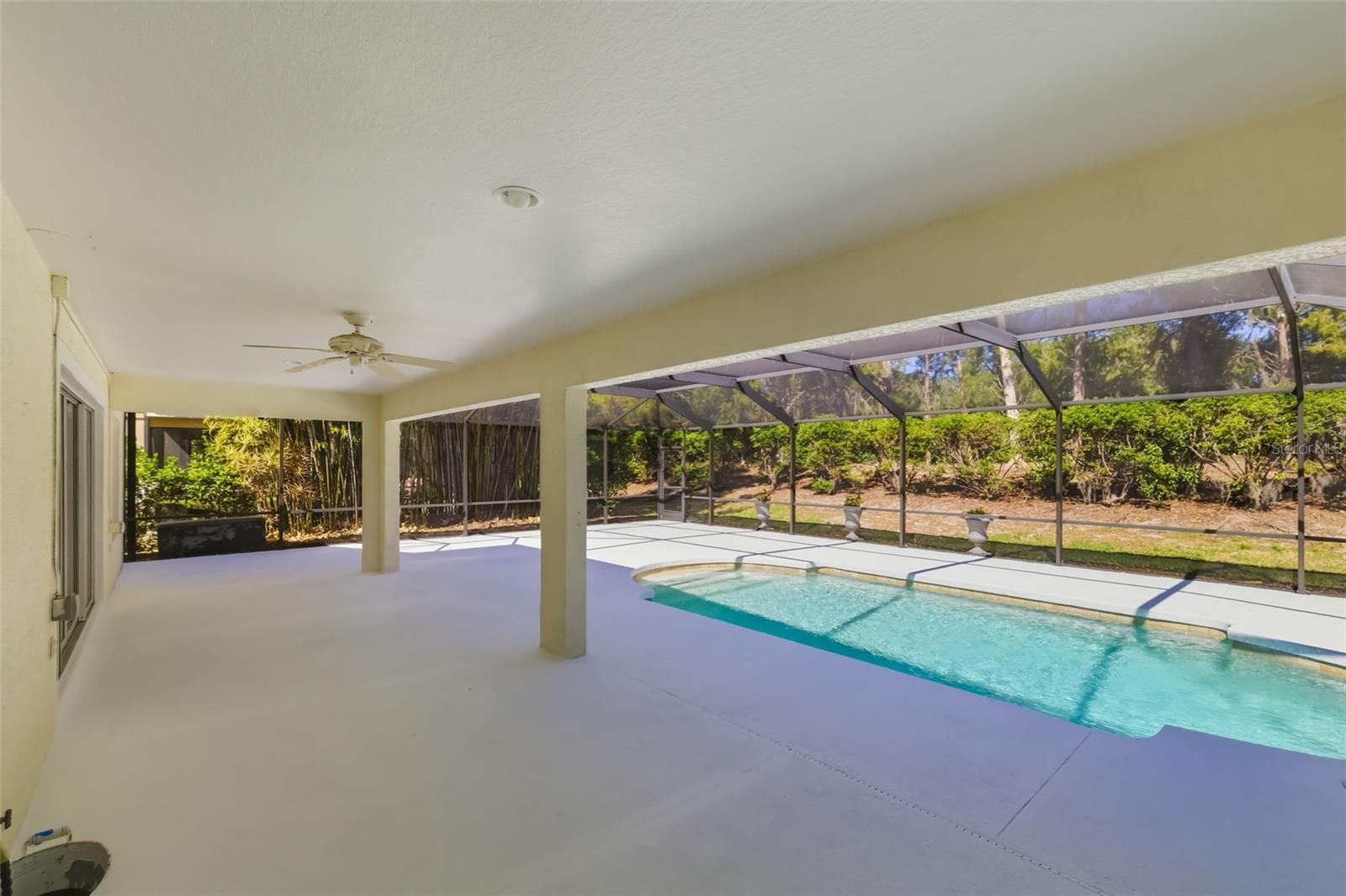 7631 Desert Inn, Lakewood Ranch, FL 34202