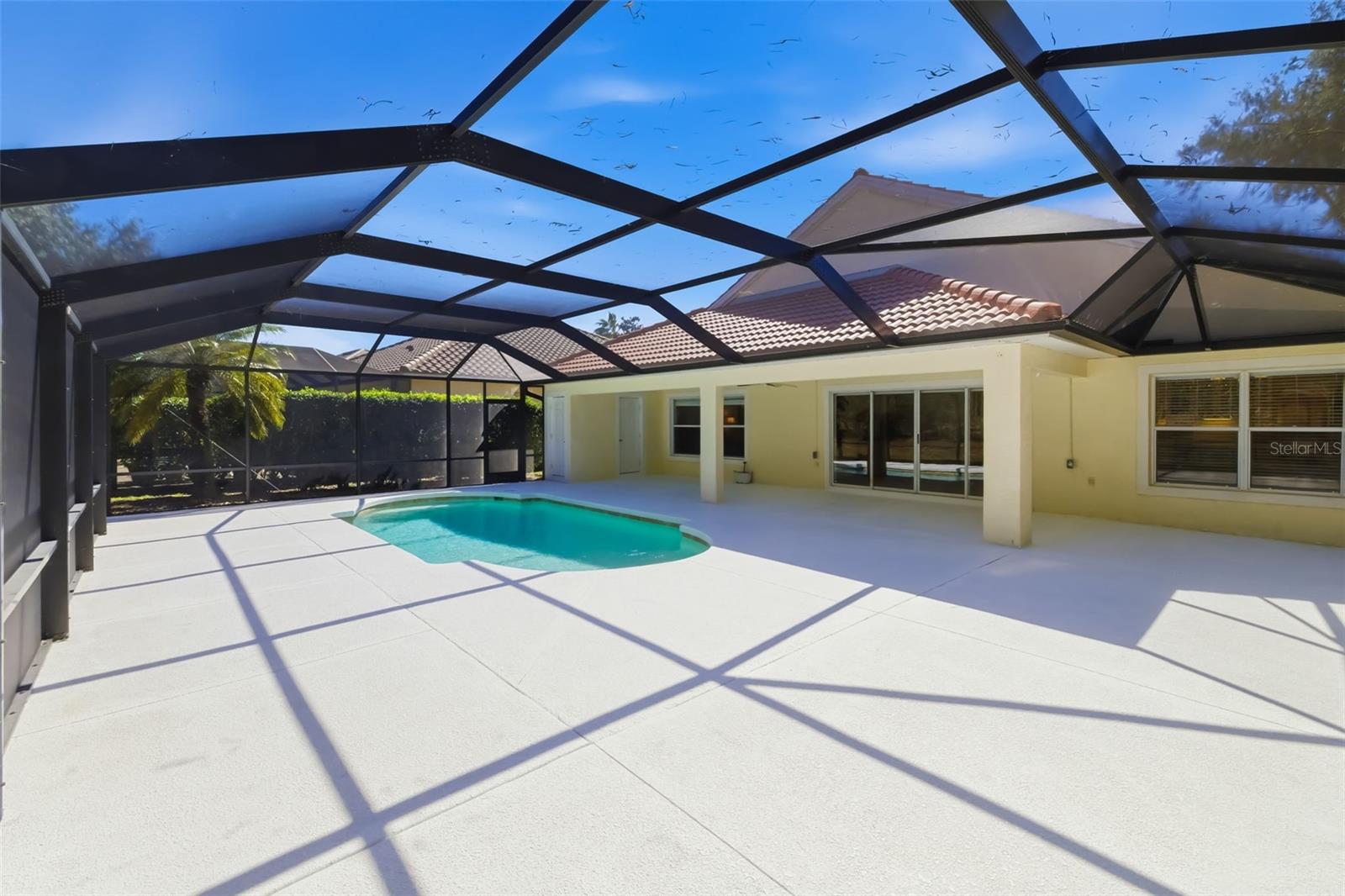 7631 Desert Inn, Lakewood Ranch, FL 34202