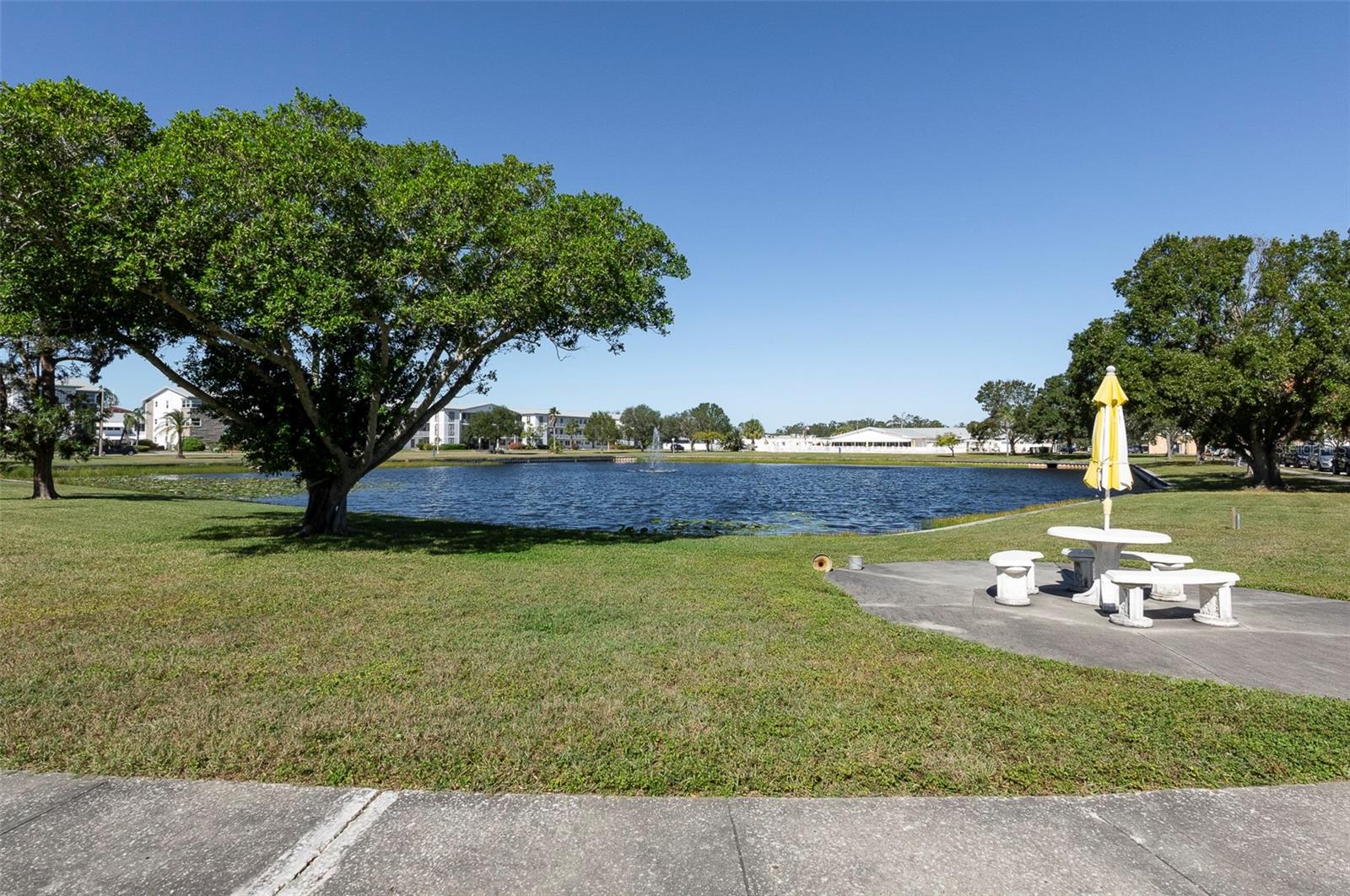 1950 59th Unit 119, St Petersburg, FL 33714