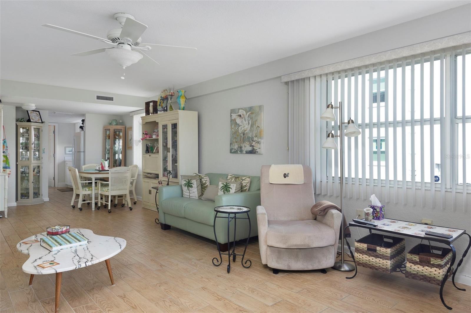 1950 59th Unit 119, St Petersburg, FL 33714