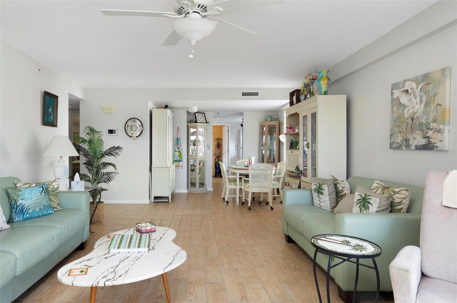 1950 59th Unit 119, St Petersburg, FL 33714