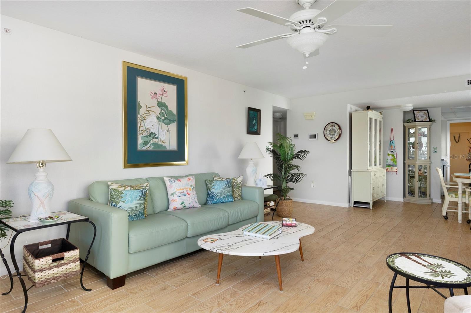 1950 59th Unit 119, St Petersburg, FL 33714