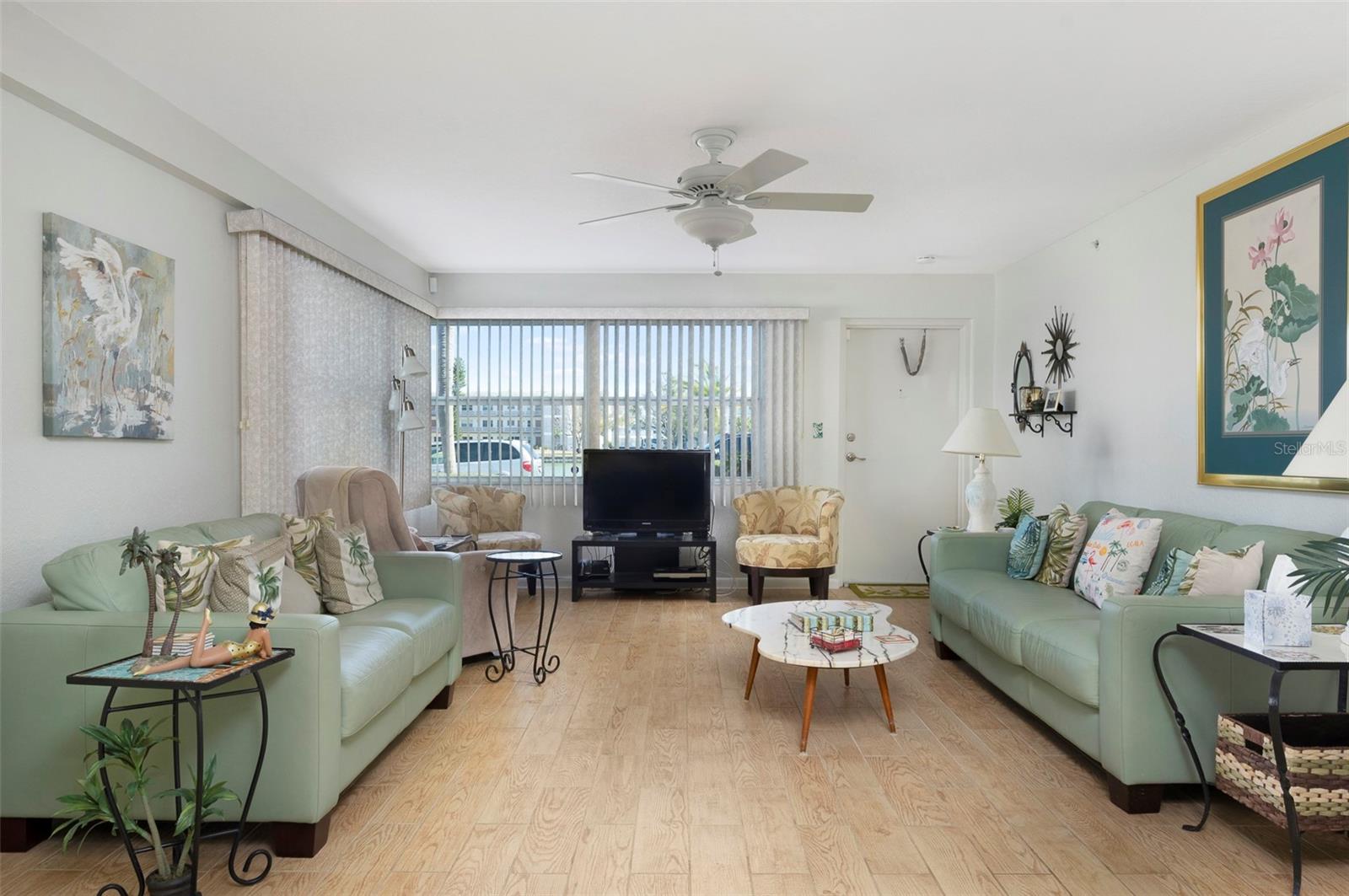 1950 59th Unit 119, St Petersburg, FL 33714