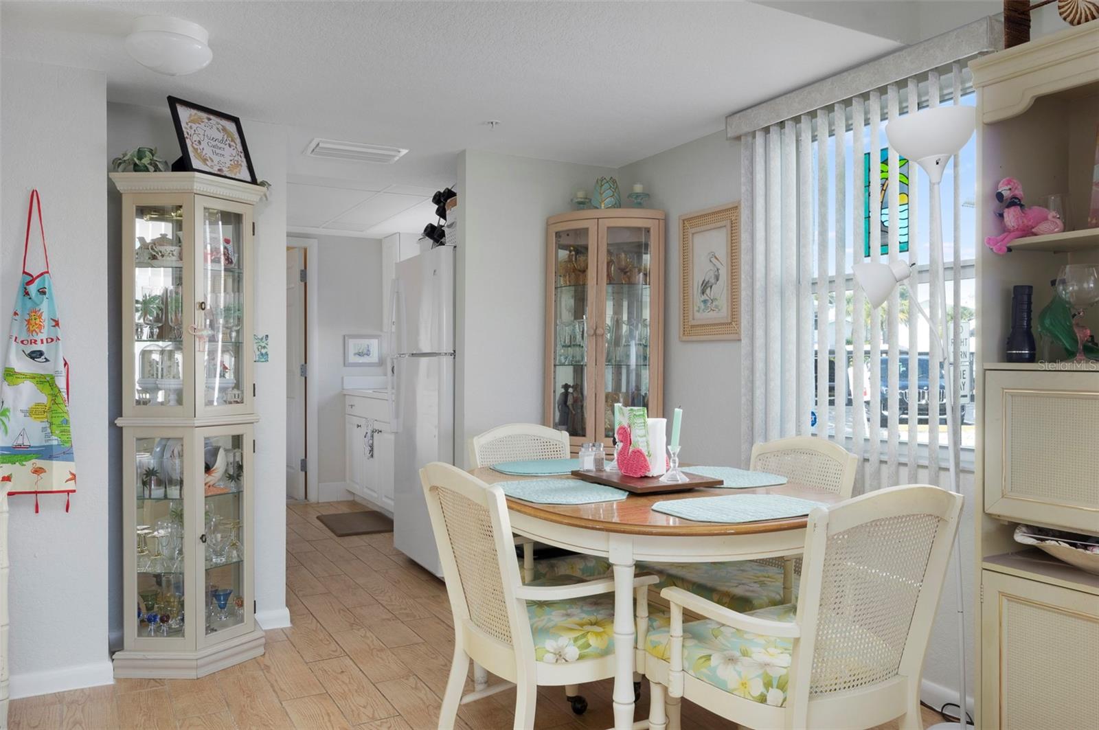 1950 59th Unit 119, St Petersburg, FL 33714