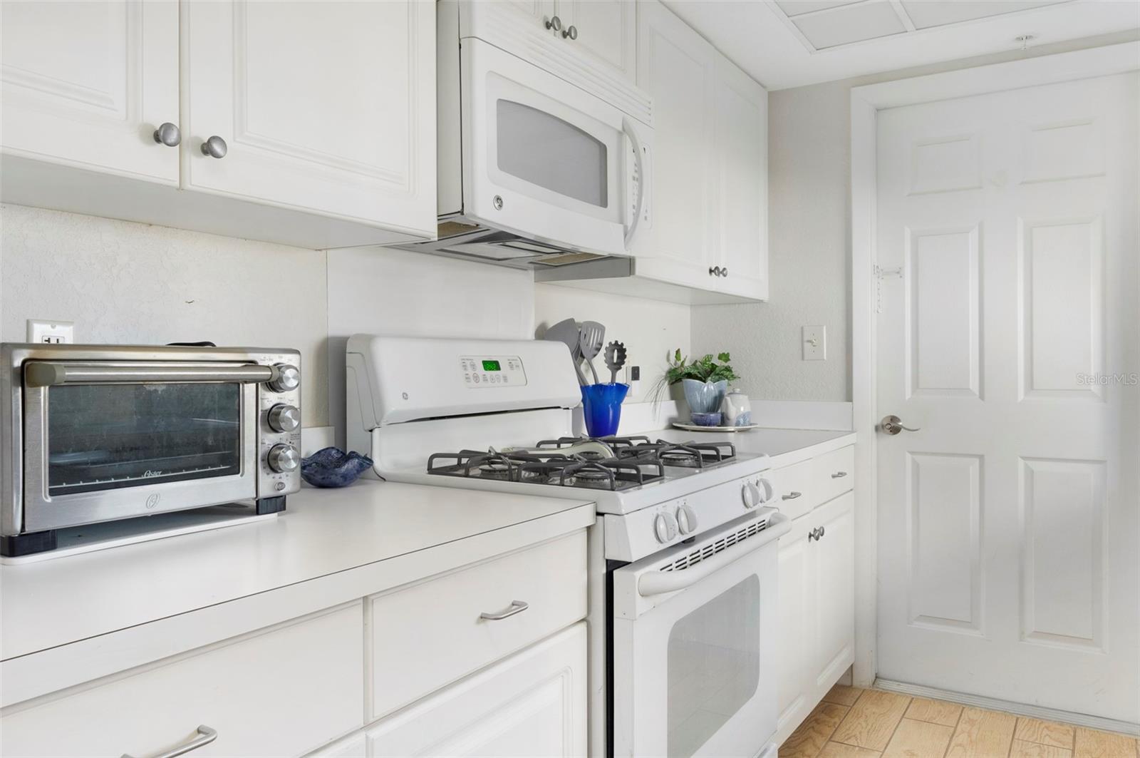 1950 59th Unit 119, St Petersburg, FL 33714