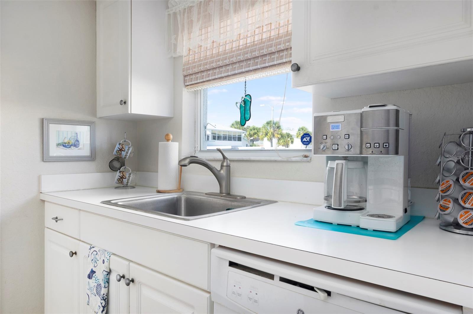 1950 59th Unit 119, St Petersburg, FL 33714