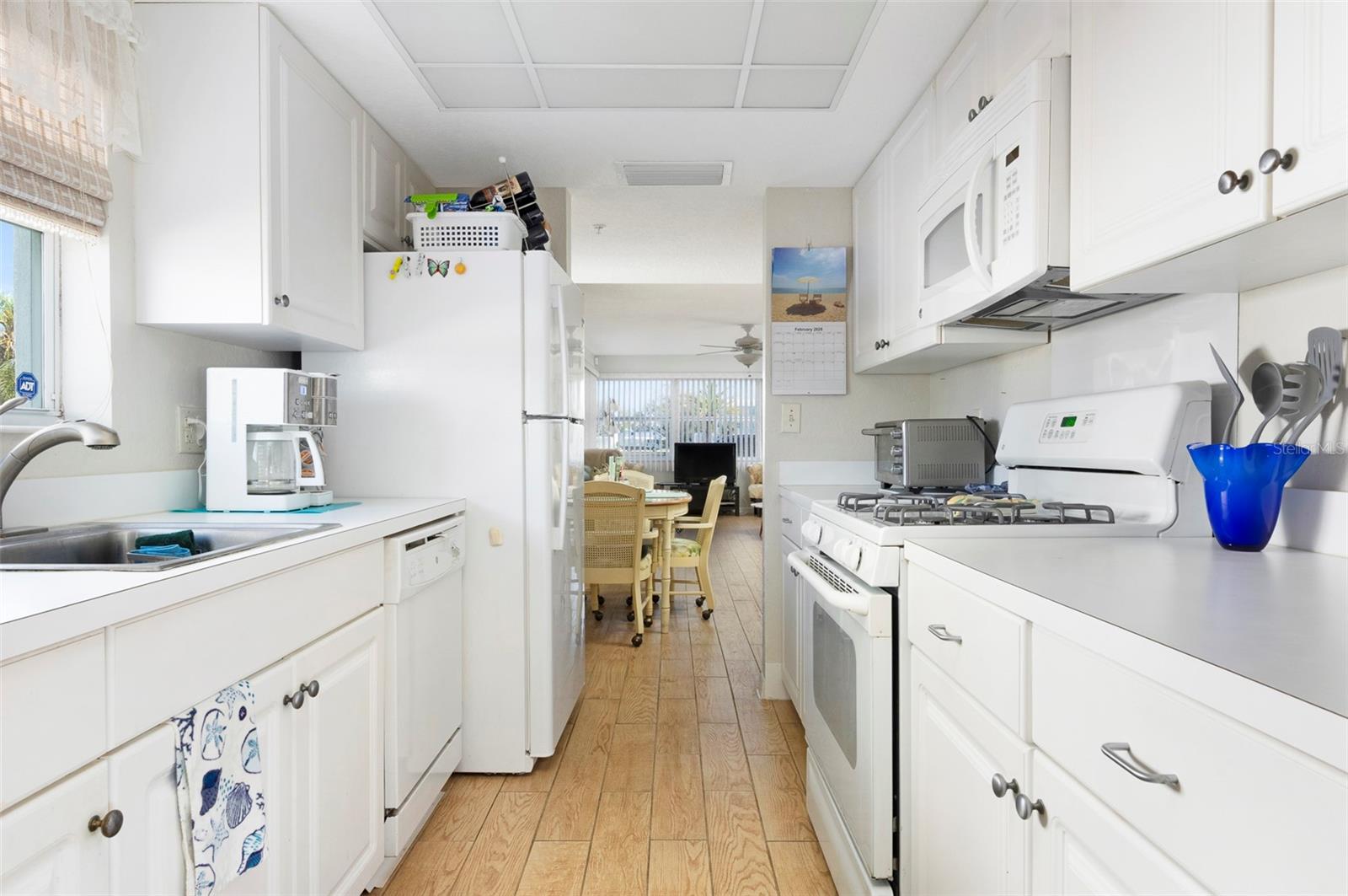 1950 59th Unit 119, St Petersburg, FL 33714